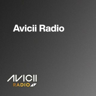 Avicii Radio