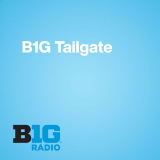 B1G Tailgate