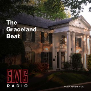 The Graceland Beat