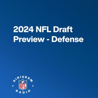 NFL Draft