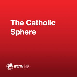 The Catholic Sphere