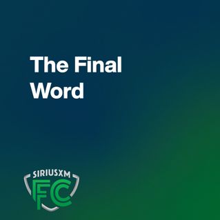 The Final Word