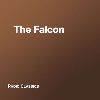 The Falcon