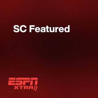 SC Featured