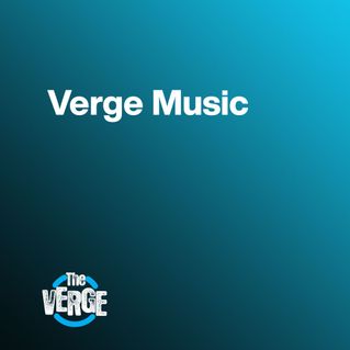 Verge Music