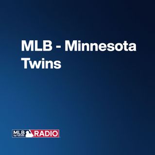 MLB - Minnesota Twins