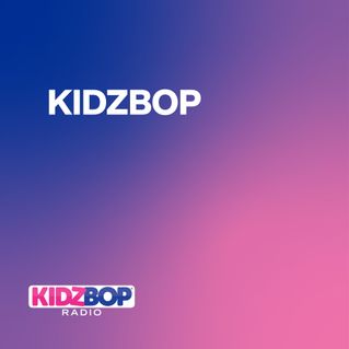 KIDZBOP