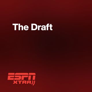The Draft