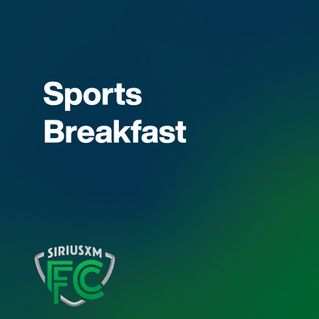 Sports Breakfast