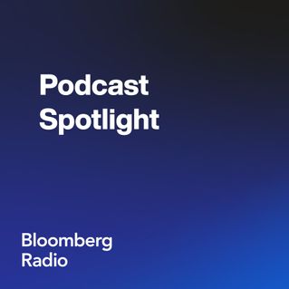 Podcast Spotlight