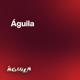 Águila