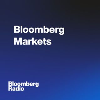 Bloomberg Markets