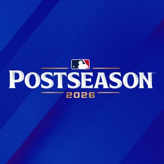 MLB Roundtrip