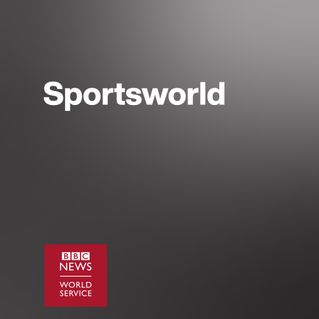 Sportsworld