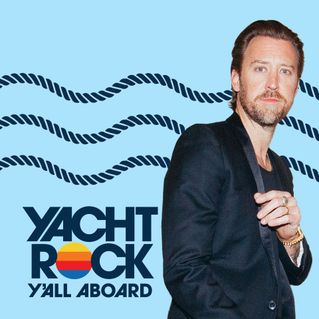 Y'all Aboard Hosted by Charles Kelley