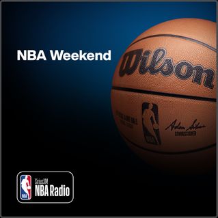 Nba radio live stream sale