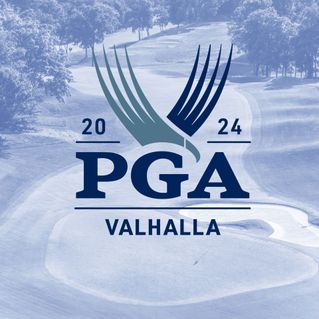 PGA Championship Pregame