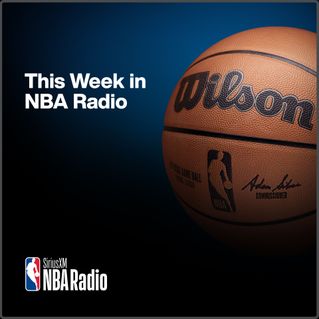 This Week in NBA Radio