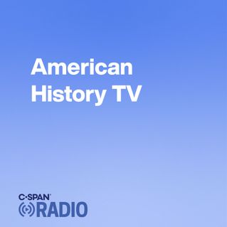American History TV
