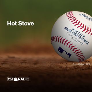 Hot Stove