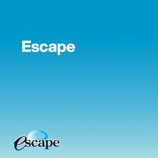 Escape