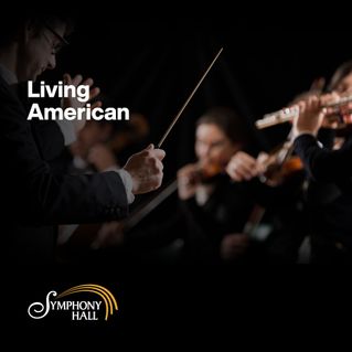 Living American