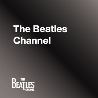 The Beatles Channel