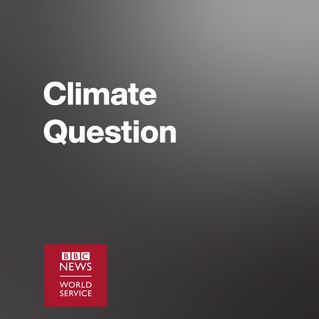 Climate Question