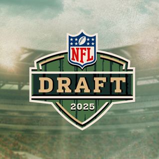 NFL Draft