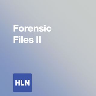 Forensic Files II