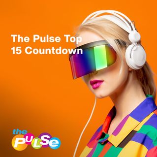 The Pulse Top 15 Countdown