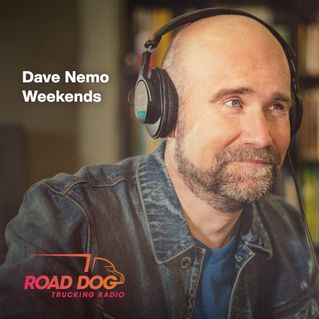 Dave Nemo Weekends