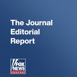 The Journal Editorial Report