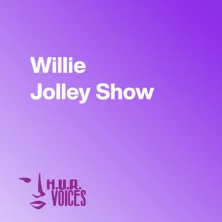 Willie Jolley Show
