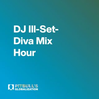 DJ Ill-Set- Power Hour Mix