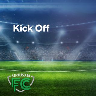 Kick Off