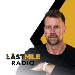 The Last Mile Radio