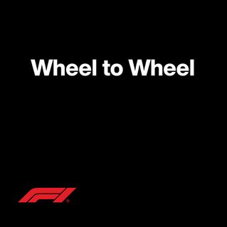 SiriusXM Wheel To Wheel