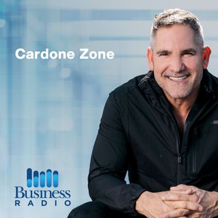 Cardone Zone