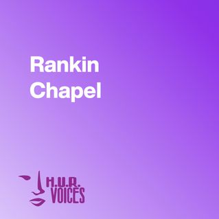 Rankin Chapel