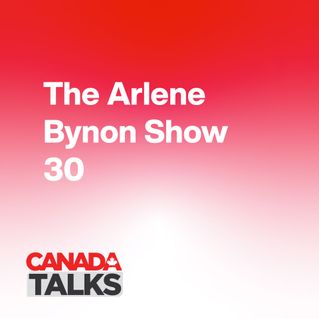 The Arlene Bynon Show 30
