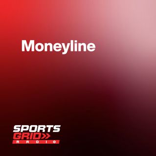 Moneyline