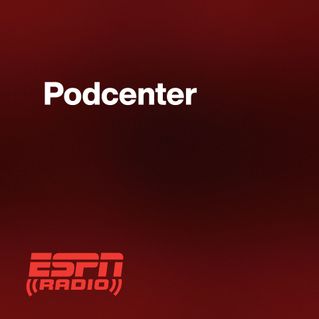 Podcenter