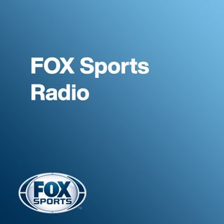 FOX Sports Radio