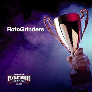 RotoGrinders