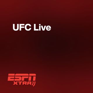 UFC Live