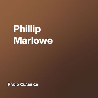 Phillip Marlowe