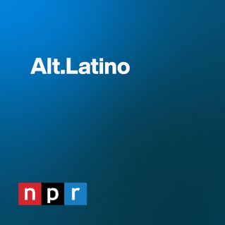 Alt.Latino