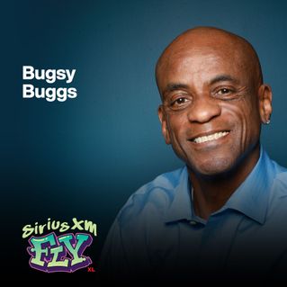 Bugsy Buggs