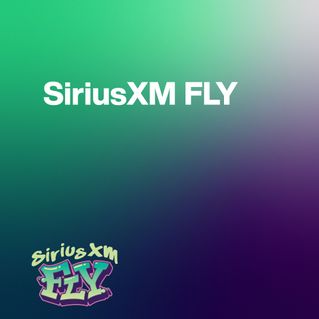 SiriusXM FLY